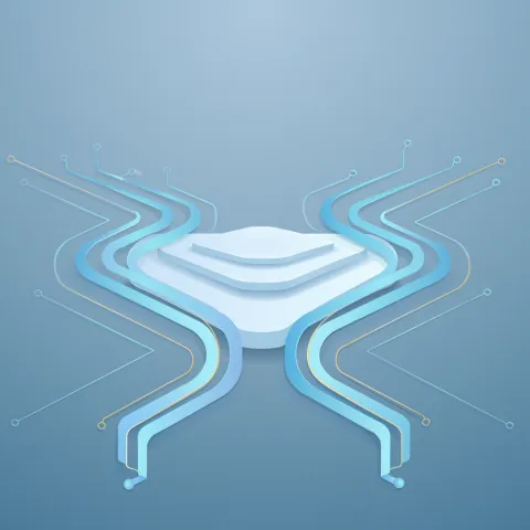 One Unified Platform